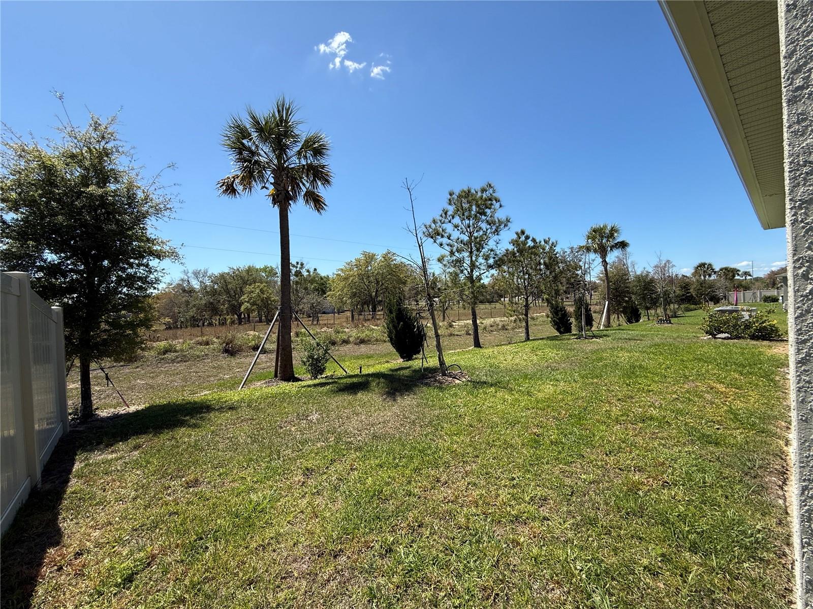 2729 SWEET ACACIA DR, CLERMONT, FL, 34711