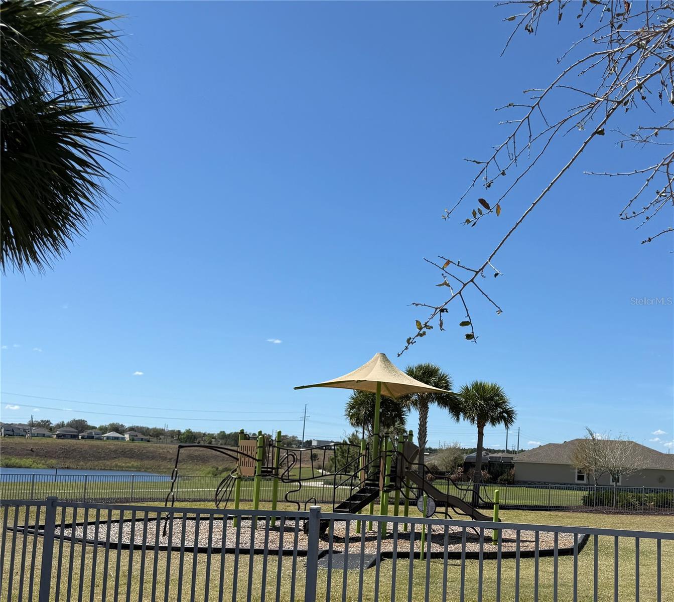 2729 SWEET ACACIA DR, CLERMONT, FL, 34711