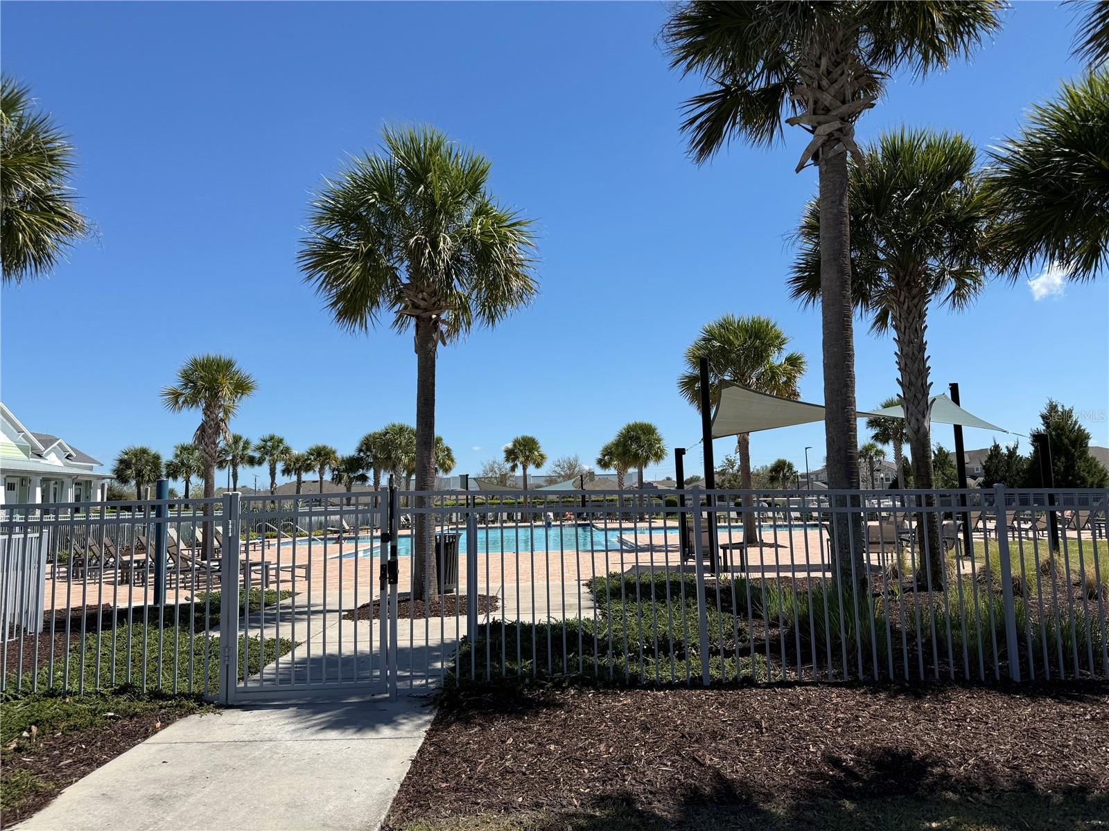 2729 SWEET ACACIA DR, CLERMONT, FL, 34711