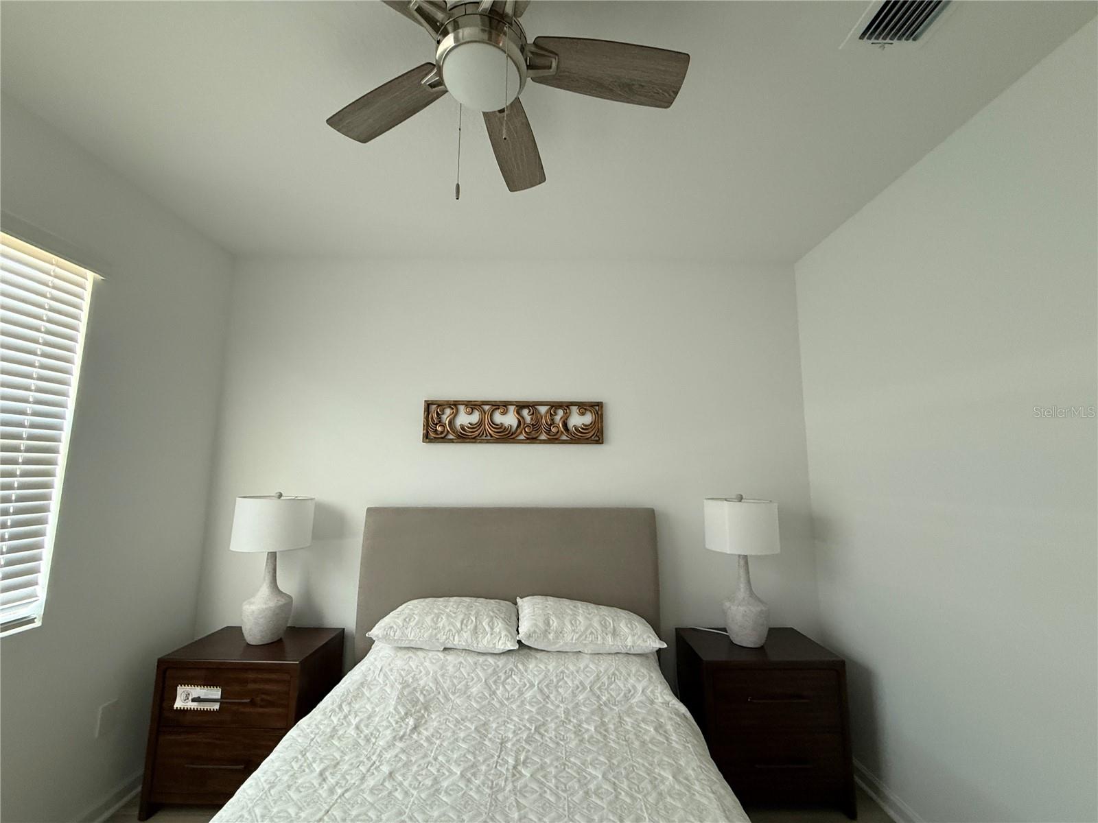 2729 SWEET ACACIA DR, CLERMONT, FL, 34711