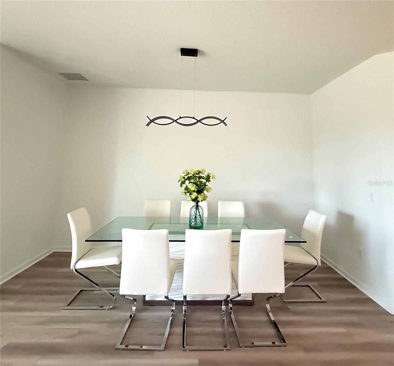 2729 SWEET ACACIA DR, CLERMONT, FL, 34711