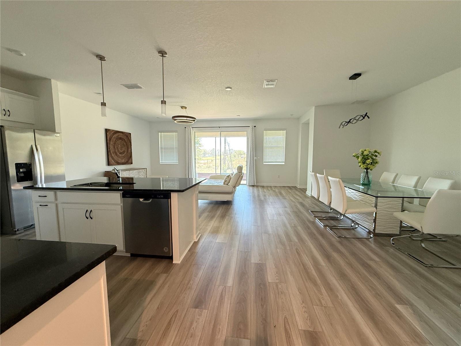 2729 SWEET ACACIA DR, CLERMONT, FL, 34711