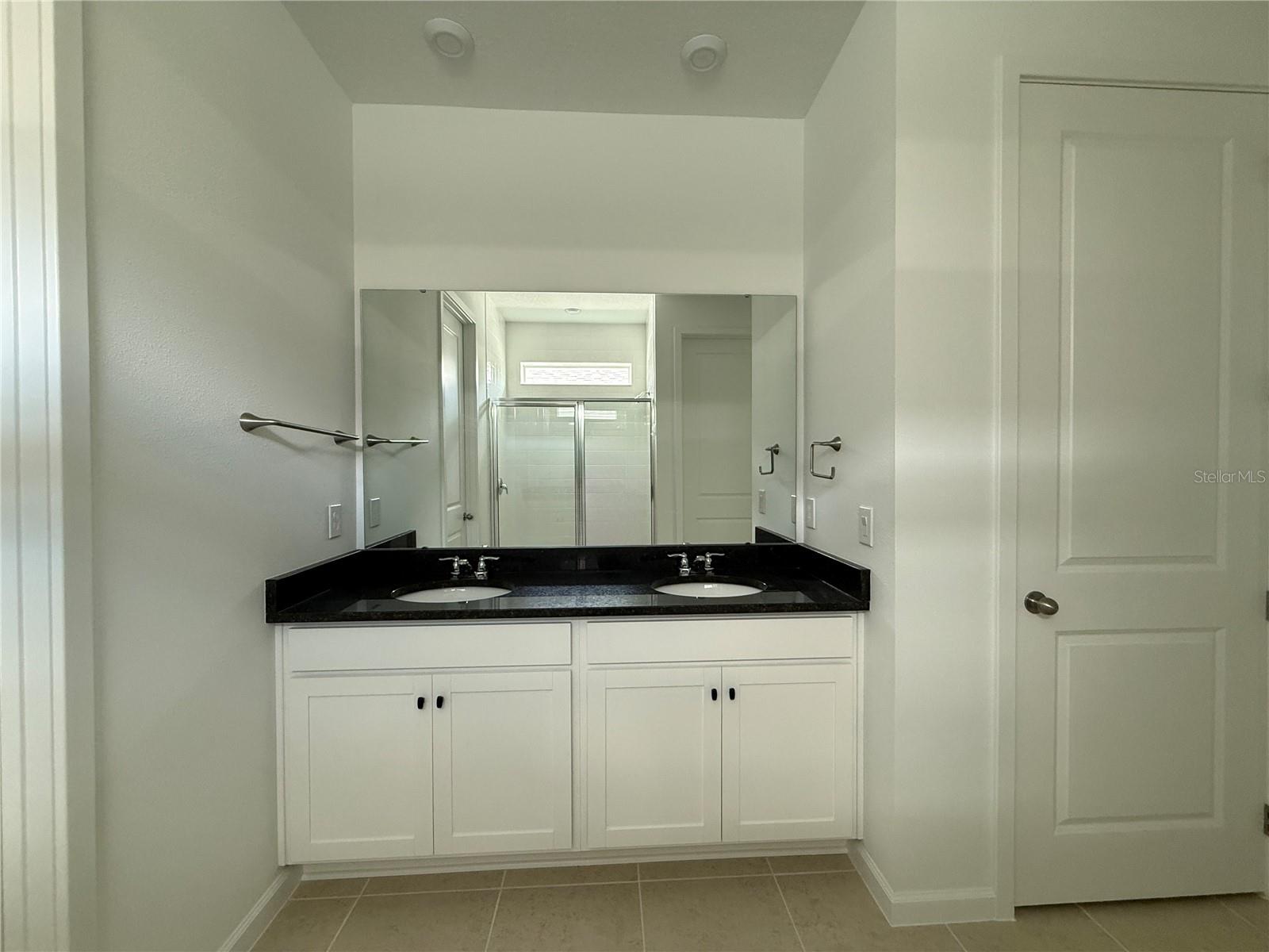 2729 SWEET ACACIA DR, CLERMONT, FL, 34711