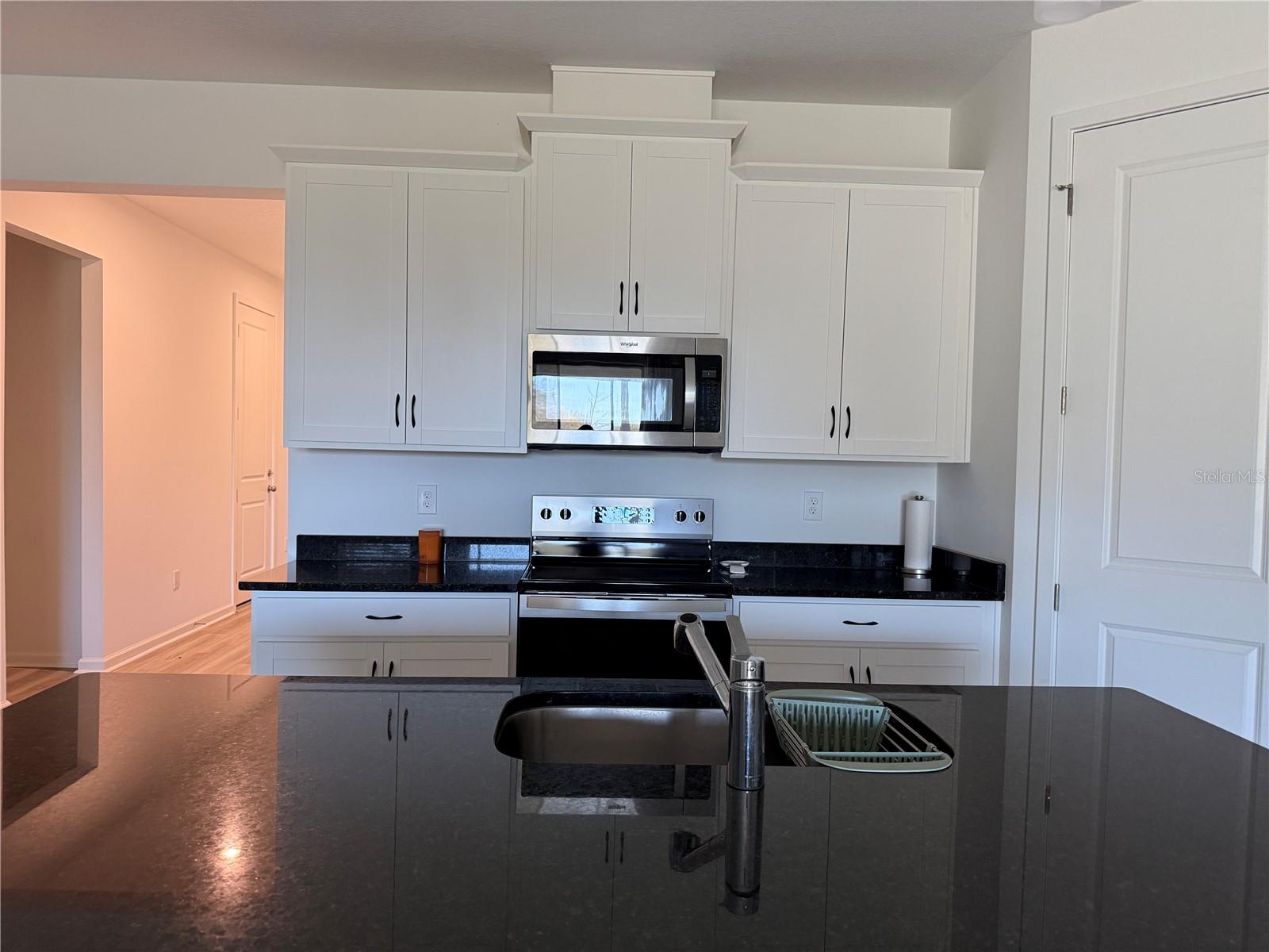 2729 SWEET ACACIA DR, CLERMONT, FL, 34711