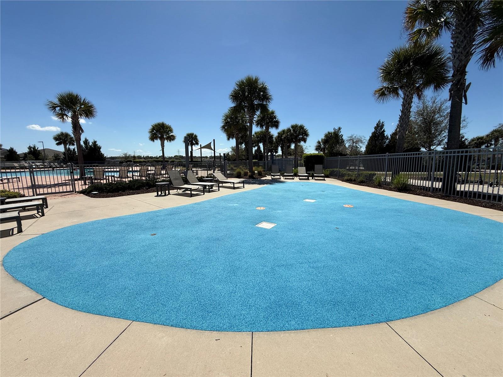 2729 SWEET ACACIA DR, CLERMONT, FL, 34711