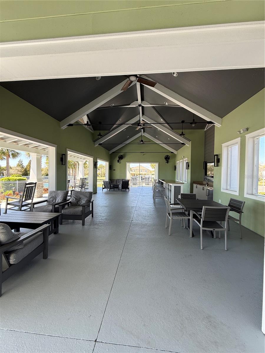 2729 SWEET ACACIA DR, CLERMONT, FL, 34711