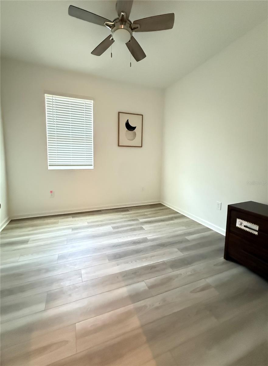 2729 SWEET ACACIA DR, CLERMONT, FL, 34711