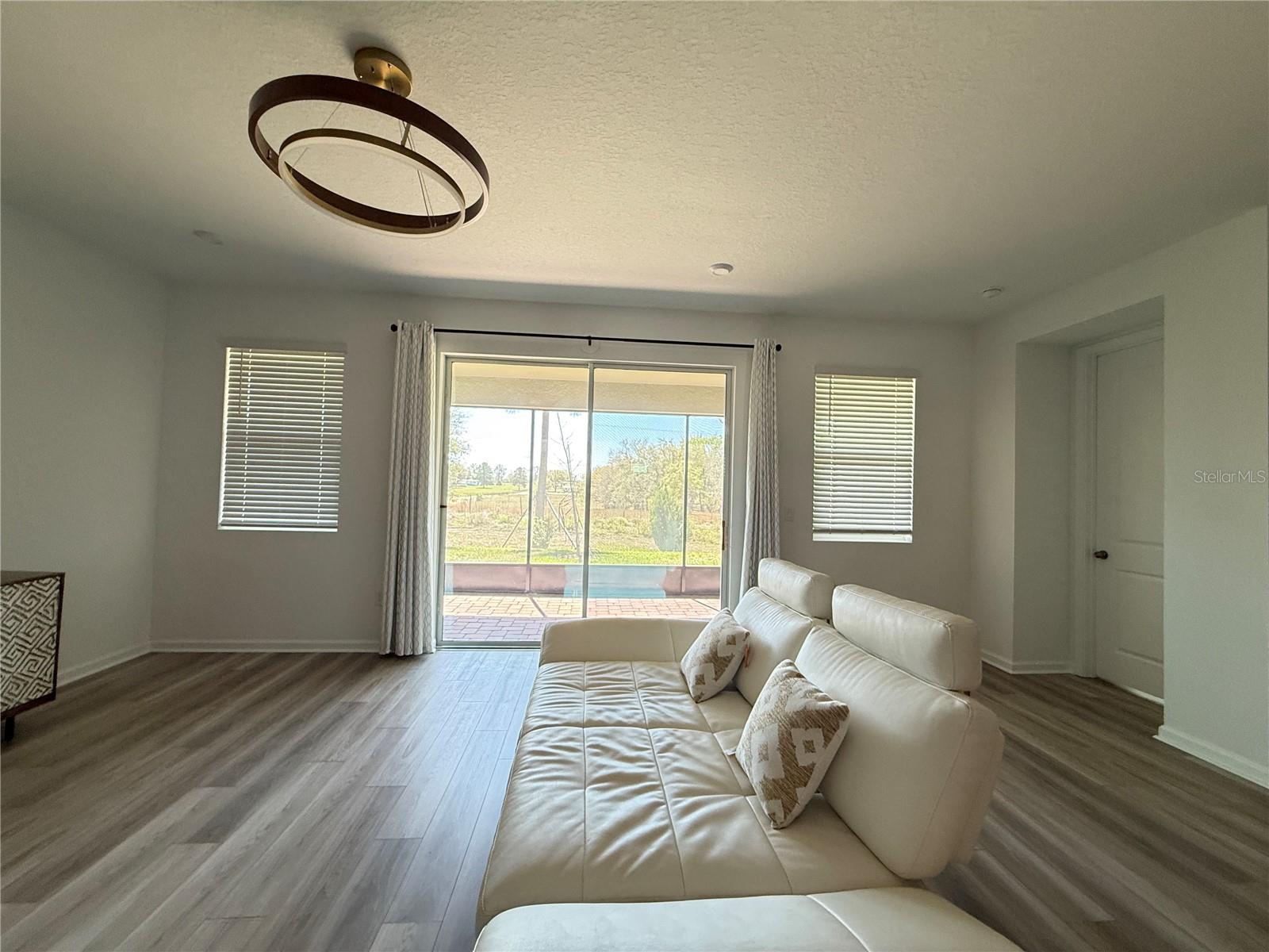 2729 SWEET ACACIA DR, CLERMONT, FL, 34711