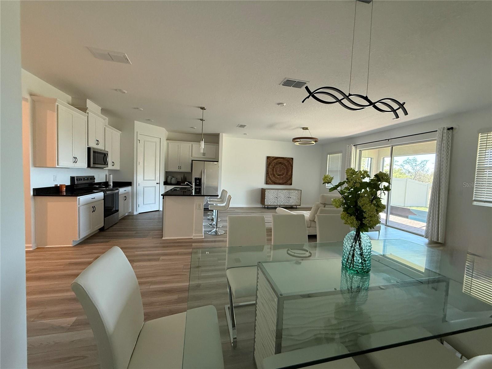 2729 SWEET ACACIA DR, CLERMONT, FL, 34711