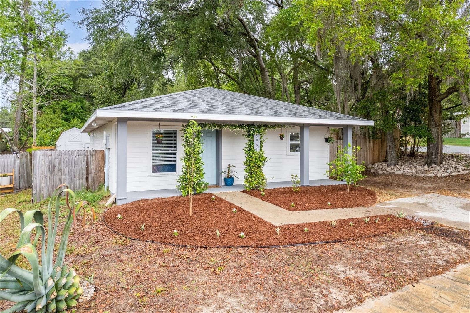 3064 SE 21ST LN, GAINESVILLE, FL, 32641