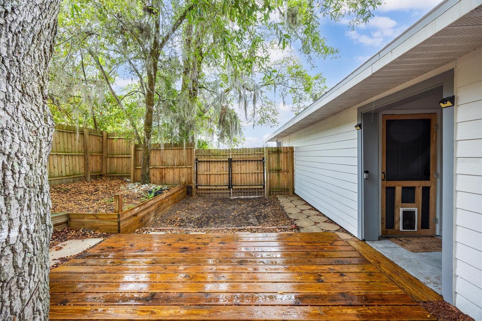 3064 SE 21ST LN, GAINESVILLE, FL, 32641