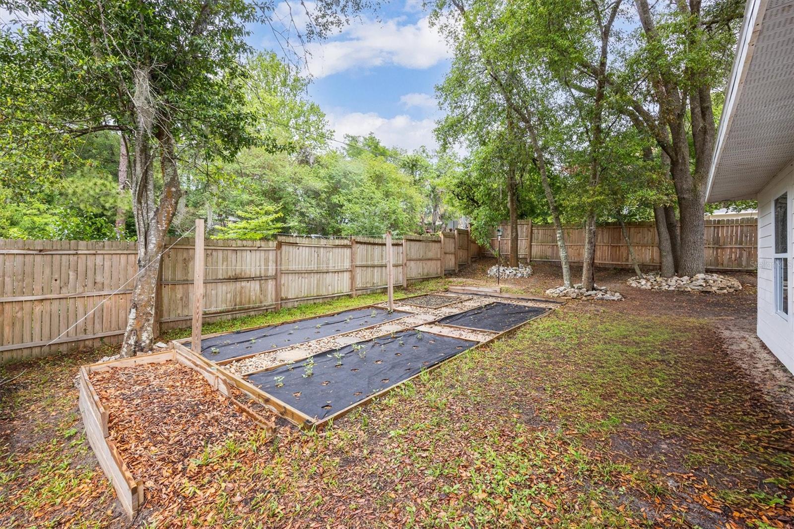 3064 SE 21ST LN, GAINESVILLE, FL, 32641