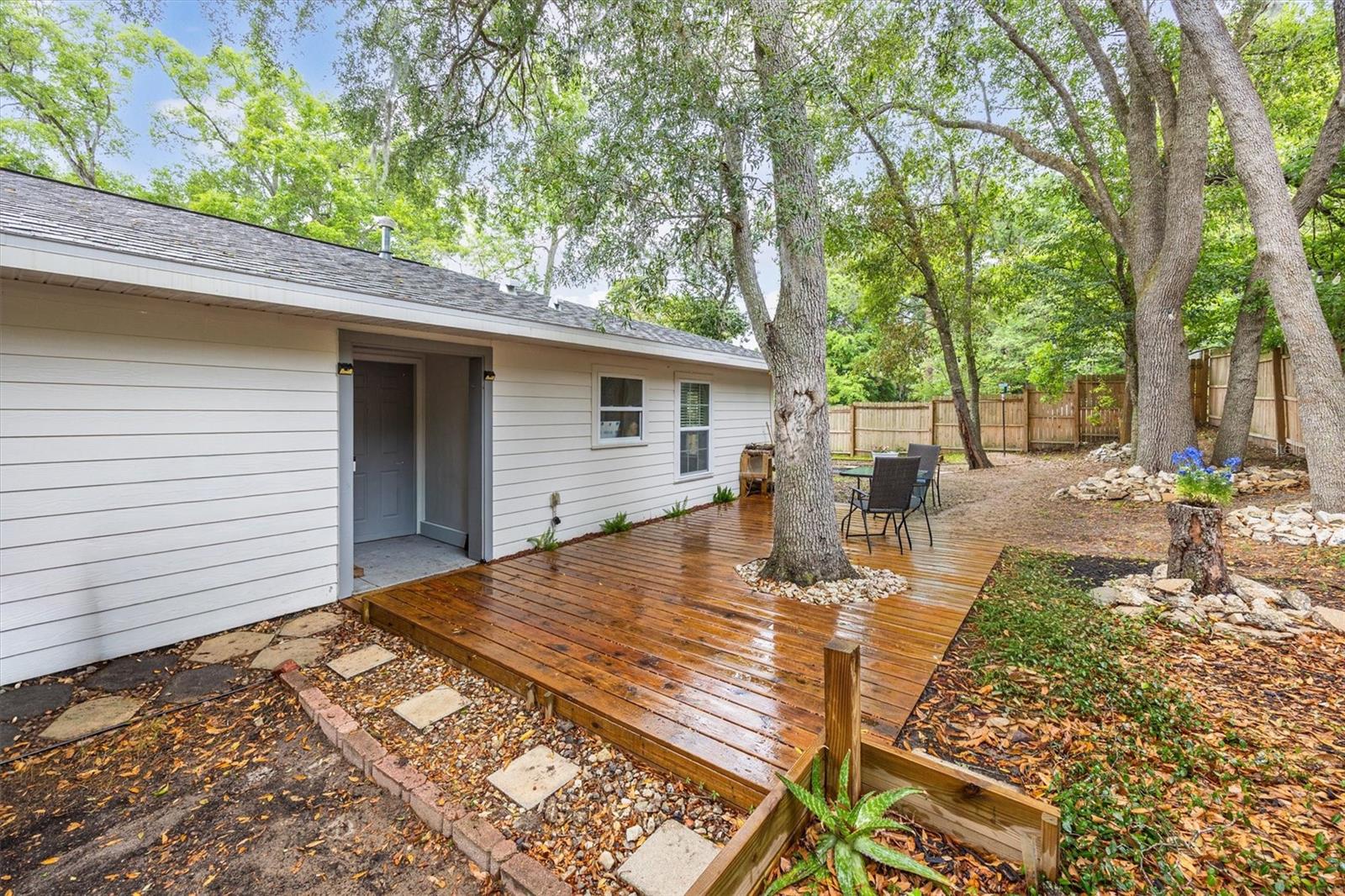 3064 SE 21ST LN, GAINESVILLE, FL, 32641