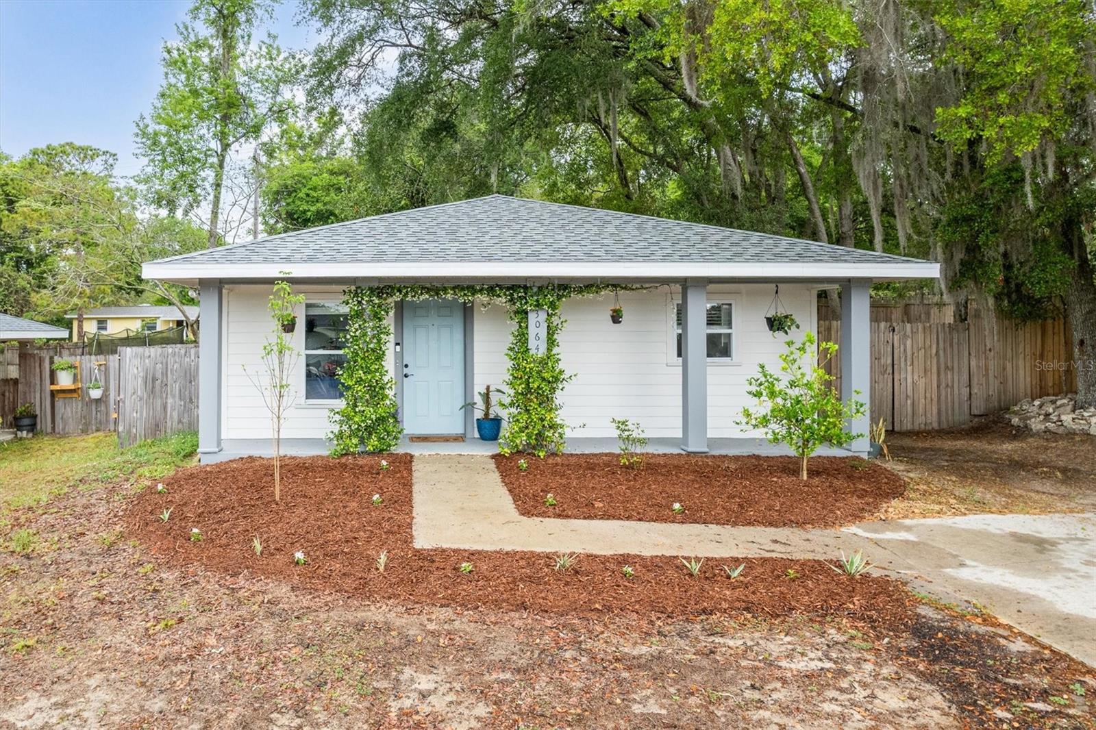 3064 SE 21ST LN, GAINESVILLE, FL, 32641