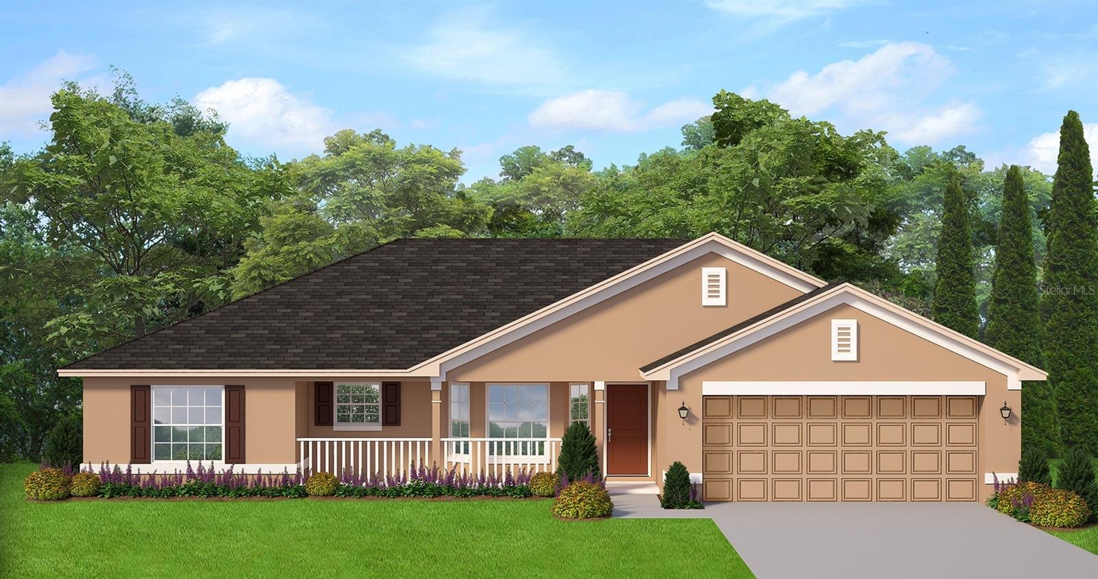 7136 BOUGAINVILLEA ST, ENGLEWOOD, FL, 34224