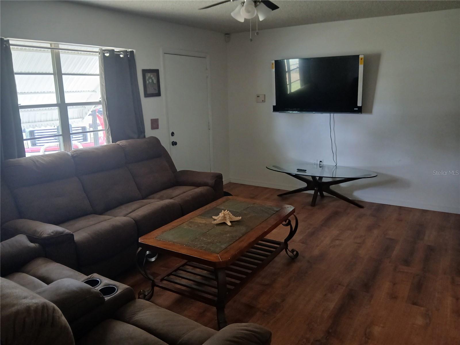 1102 SW 6TH ST., OKEECHOBEE, FL, 34974