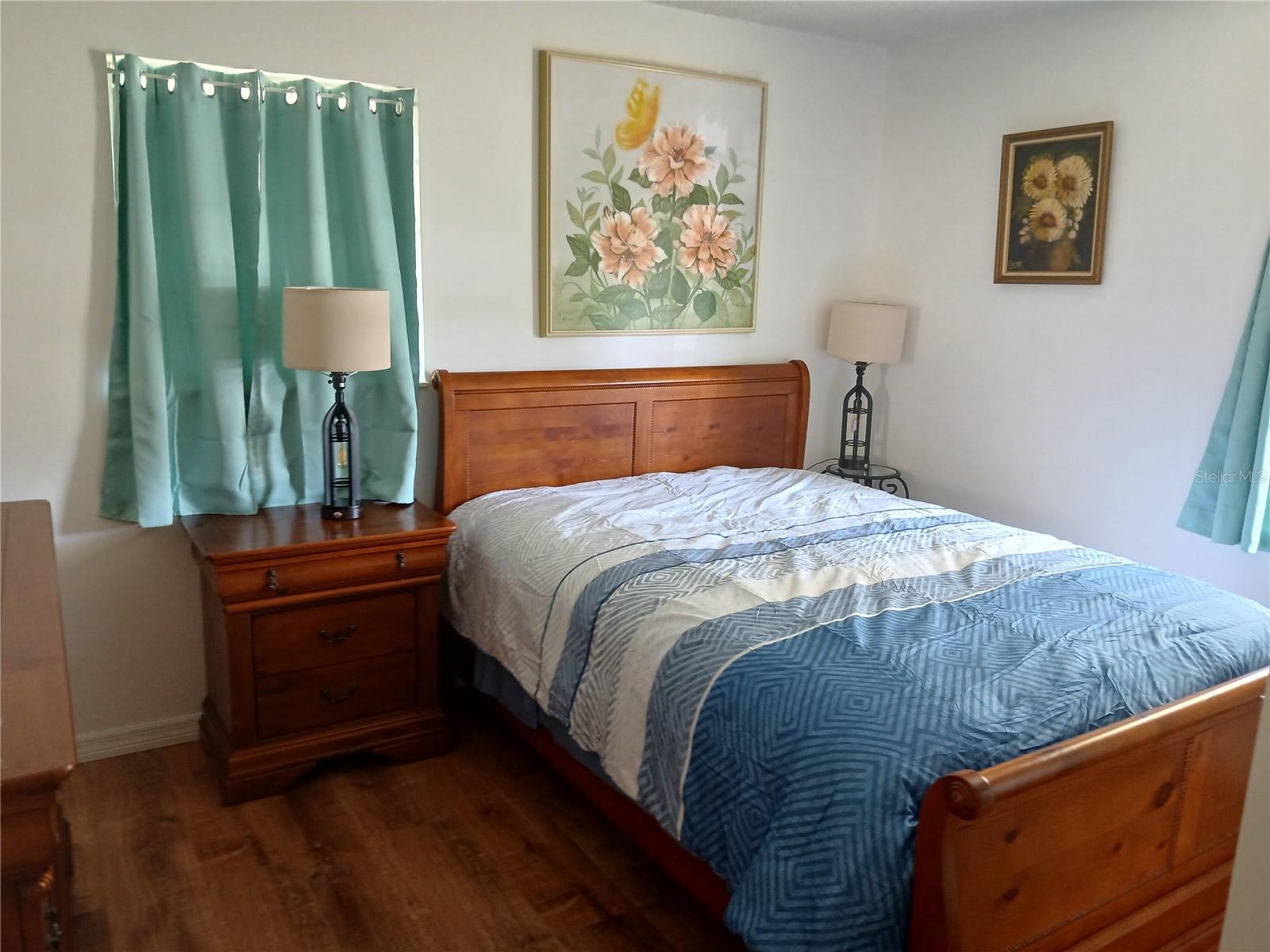 1102 SW 6TH ST., OKEECHOBEE, FL, 34974