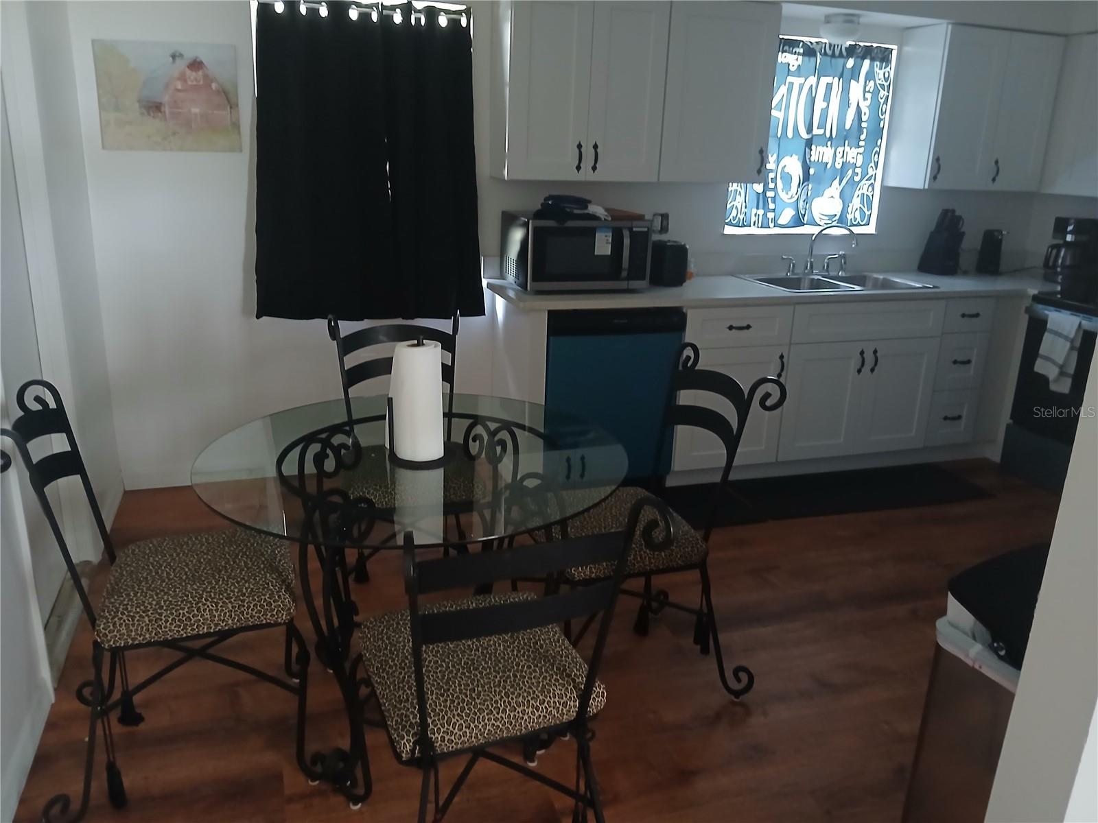 1102 SW 6TH ST., OKEECHOBEE, FL, 34974