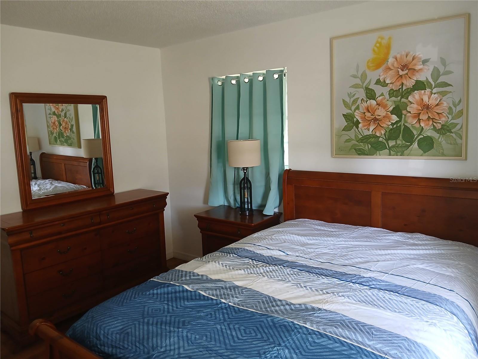 1102 SW 6TH ST., OKEECHOBEE, FL, 34974
