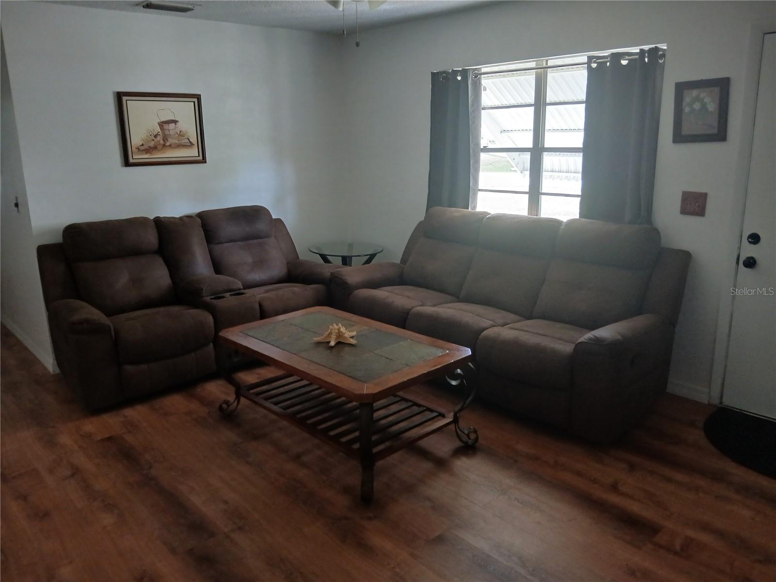 1102 SW 6TH ST., OKEECHOBEE, FL, 34974