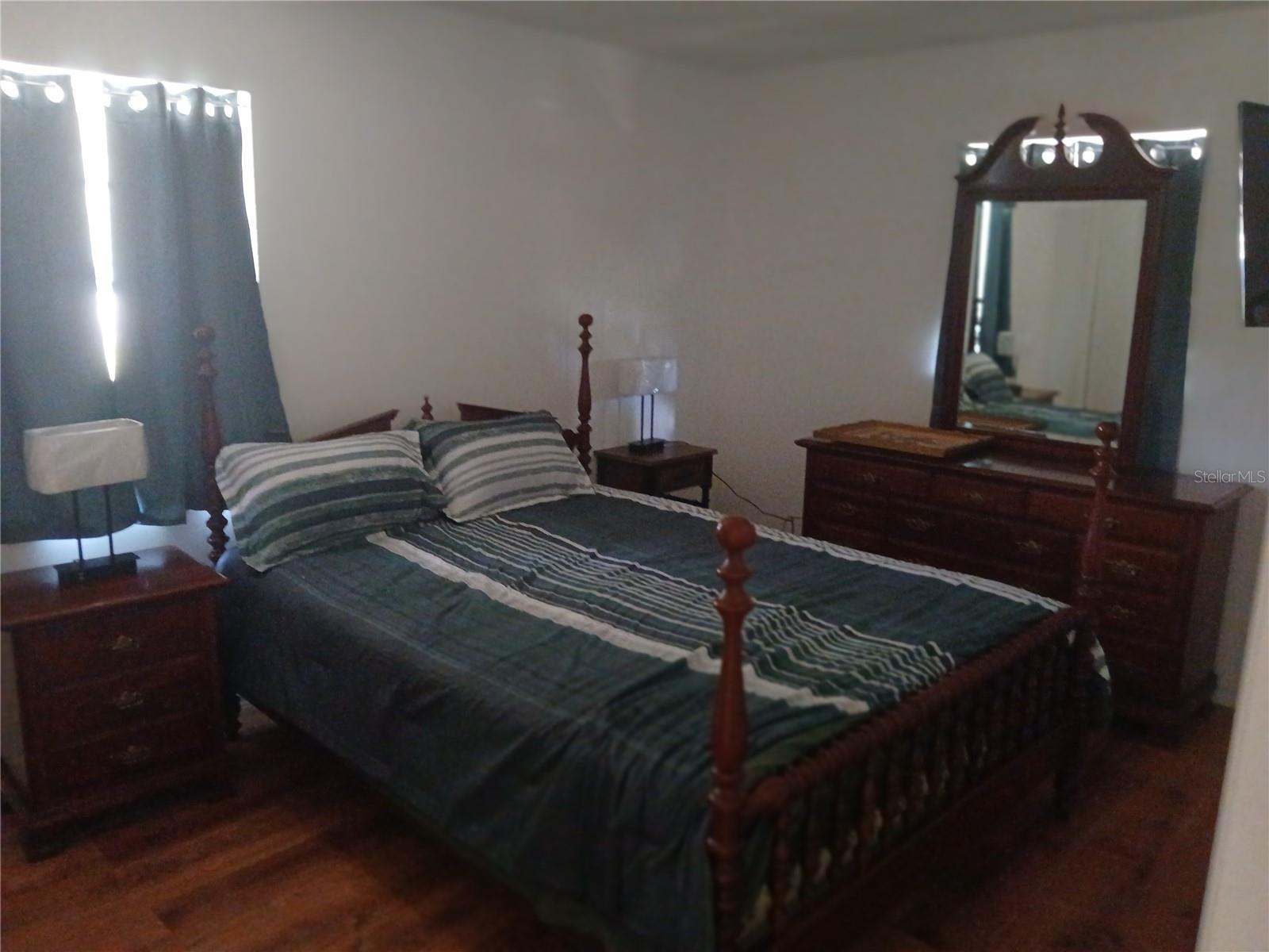 1102 SW 6TH ST., OKEECHOBEE, FL, 34974