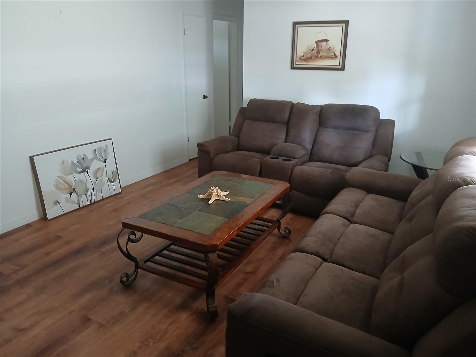 1102 SW 6TH ST., OKEECHOBEE, FL, 34974