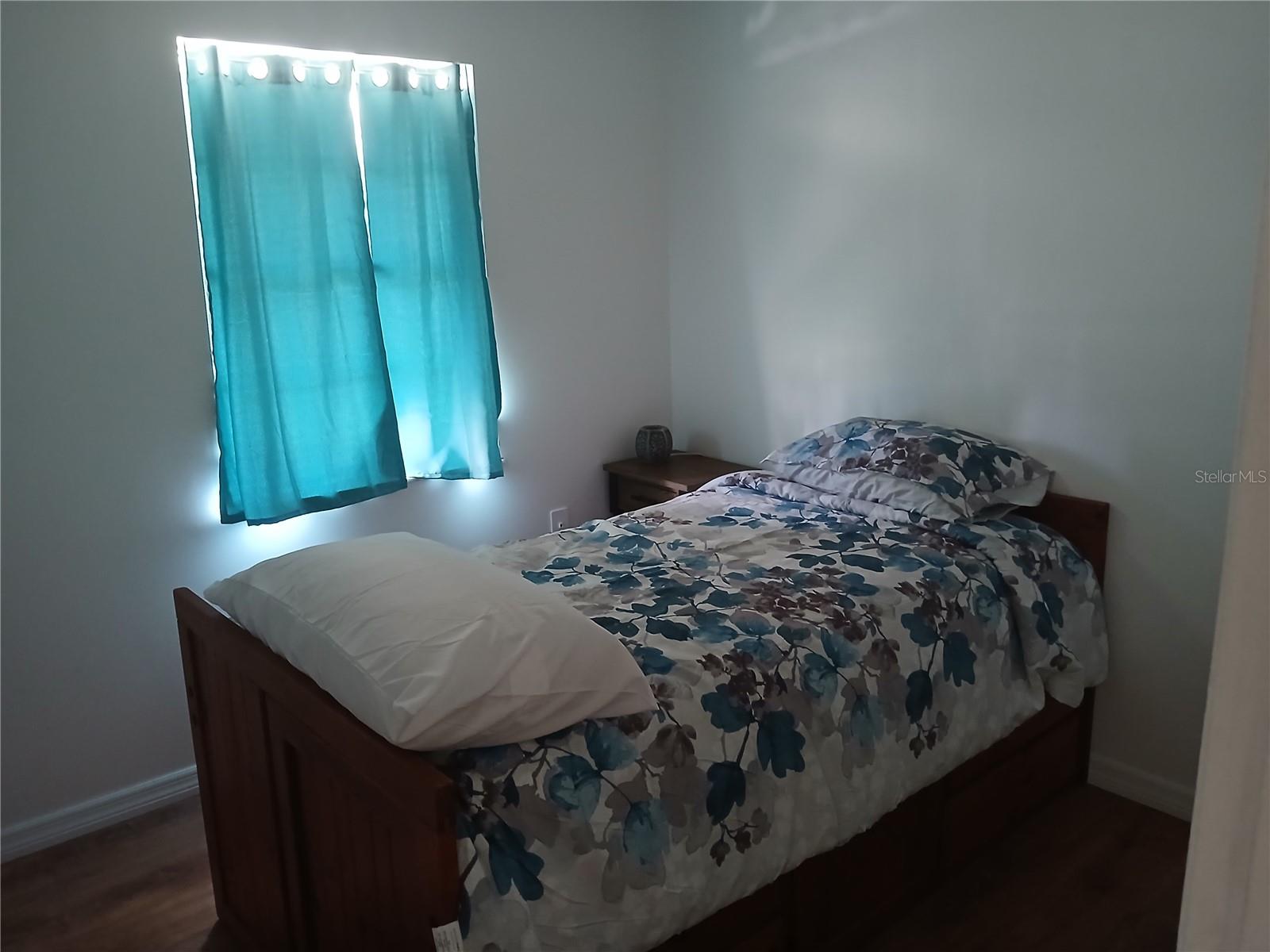 1102 SW 6TH ST., OKEECHOBEE, FL, 34974
