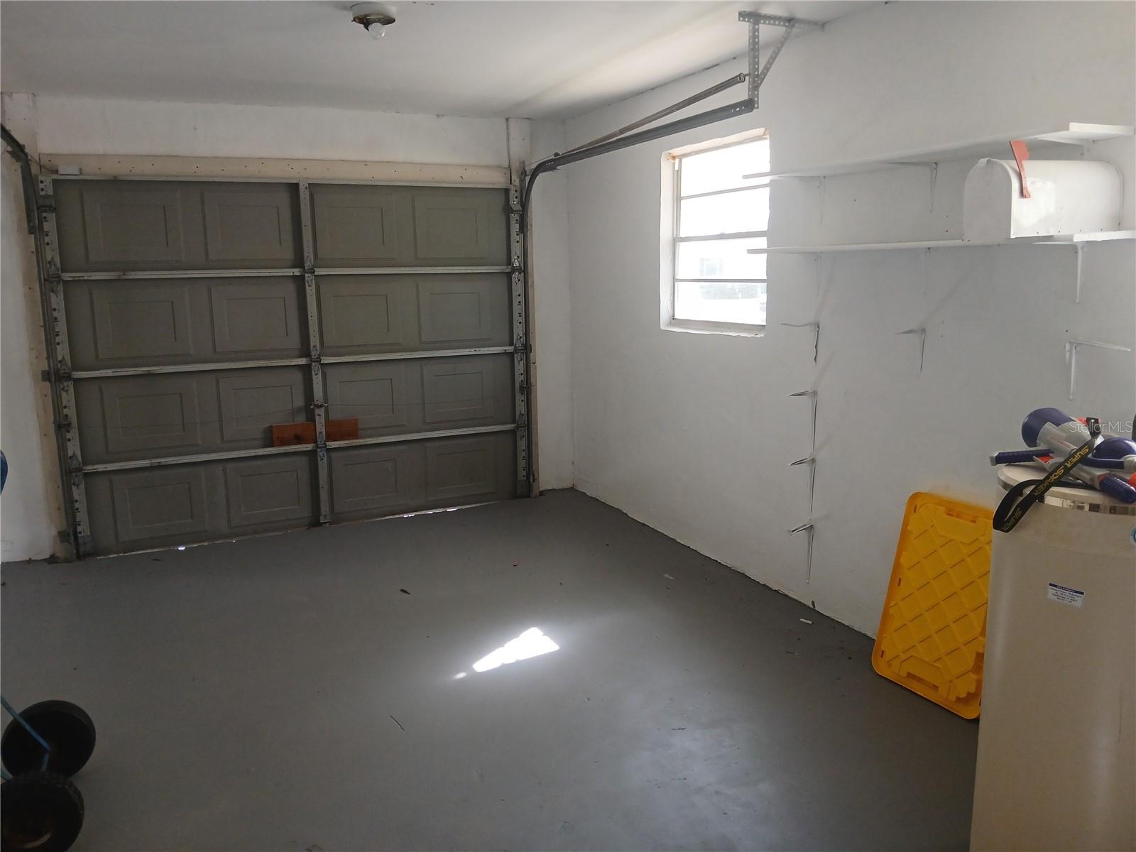 1102 SW 6TH ST., OKEECHOBEE, FL, 34974