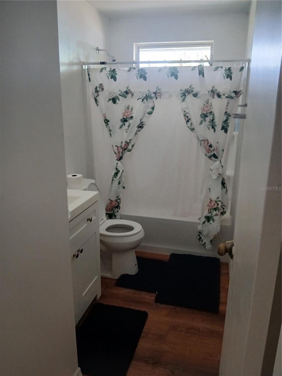 1102 SW 6TH ST., OKEECHOBEE, FL, 34974