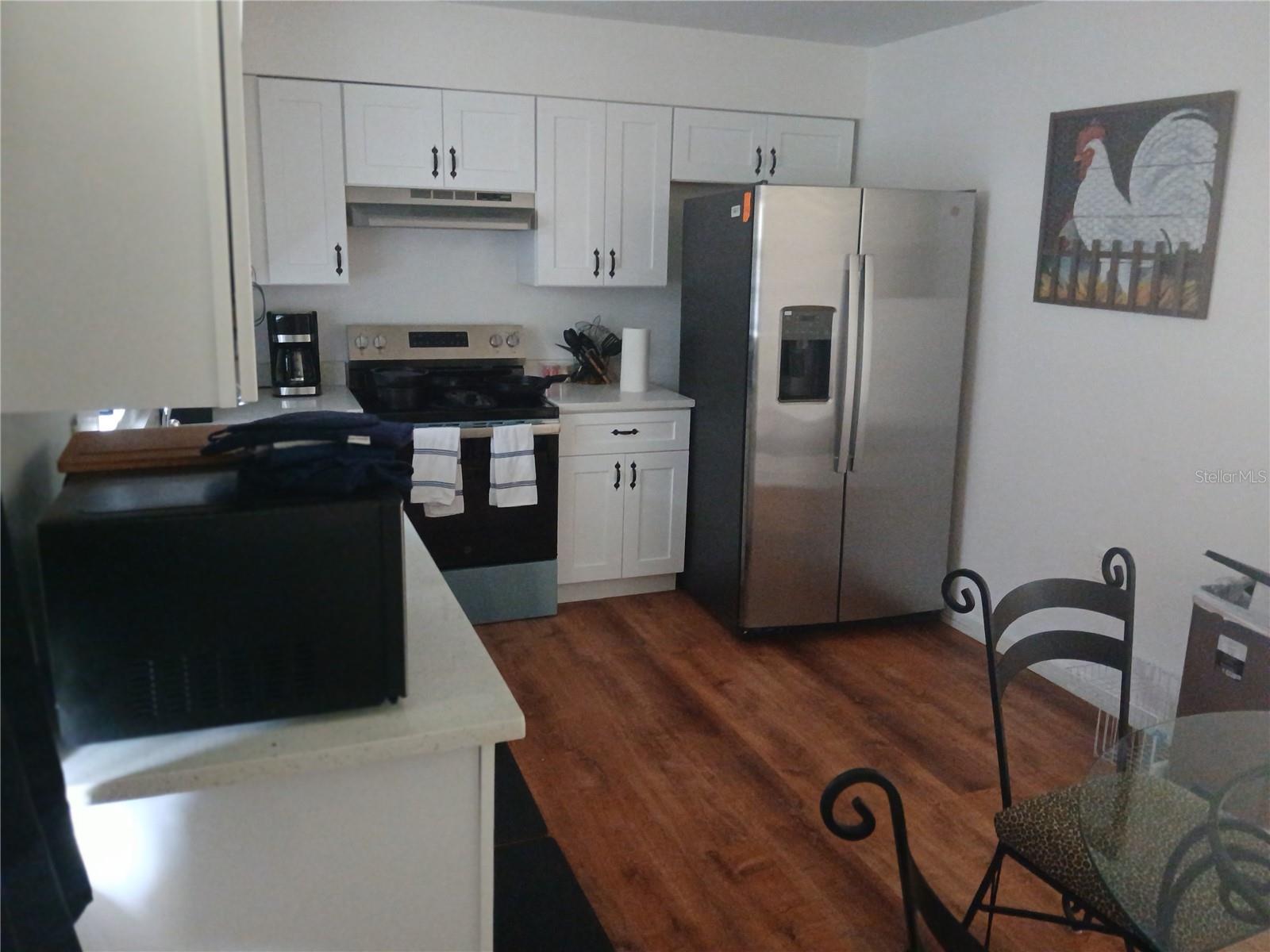 1102 SW 6TH ST., OKEECHOBEE, FL, 34974
