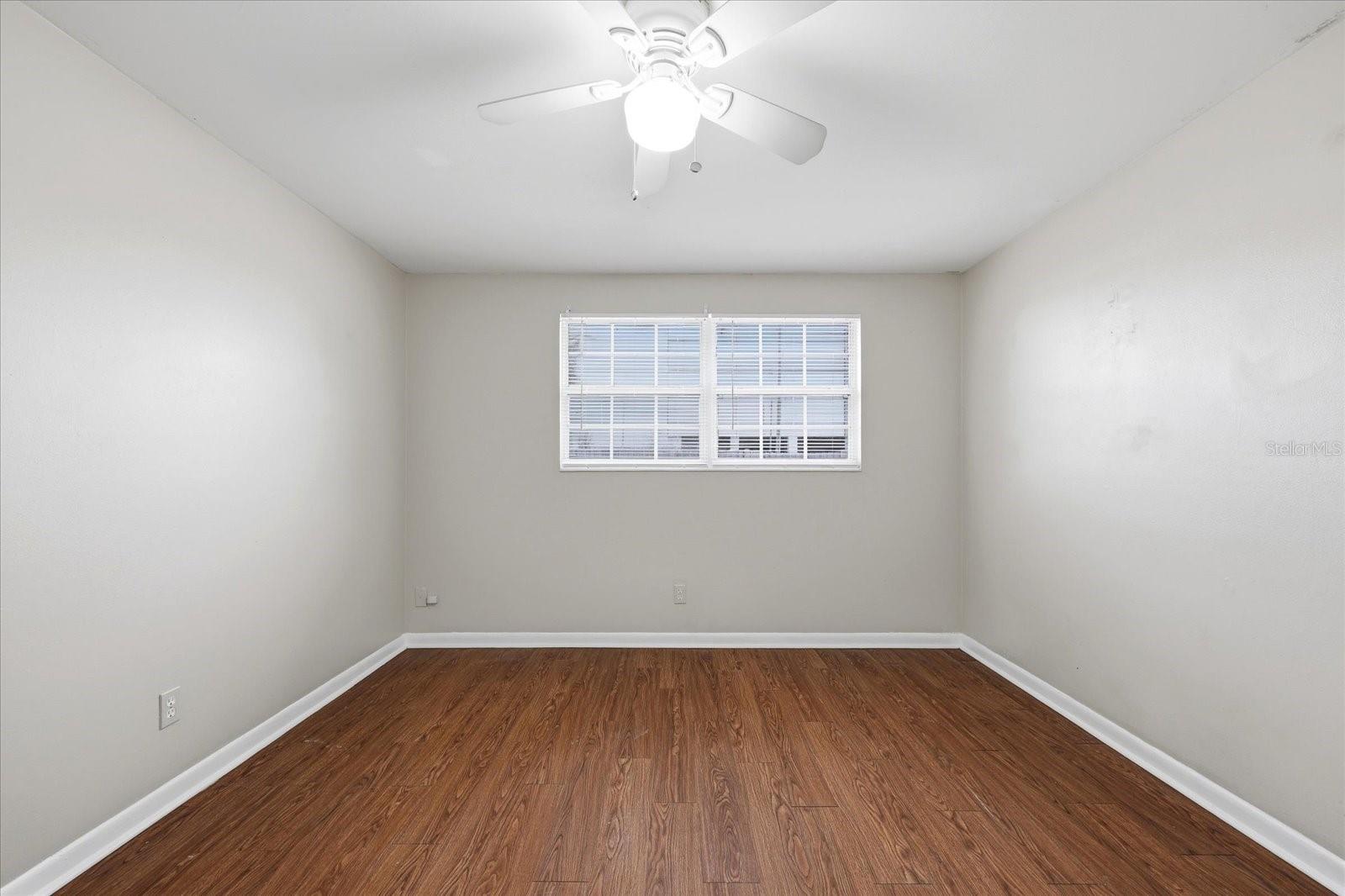3915 W STATE ST, TAMPA, FL, 33609