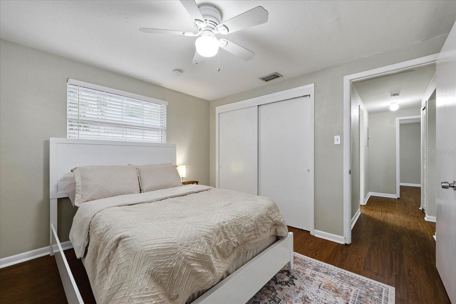 3915 W STATE ST, TAMPA, FL, 33609