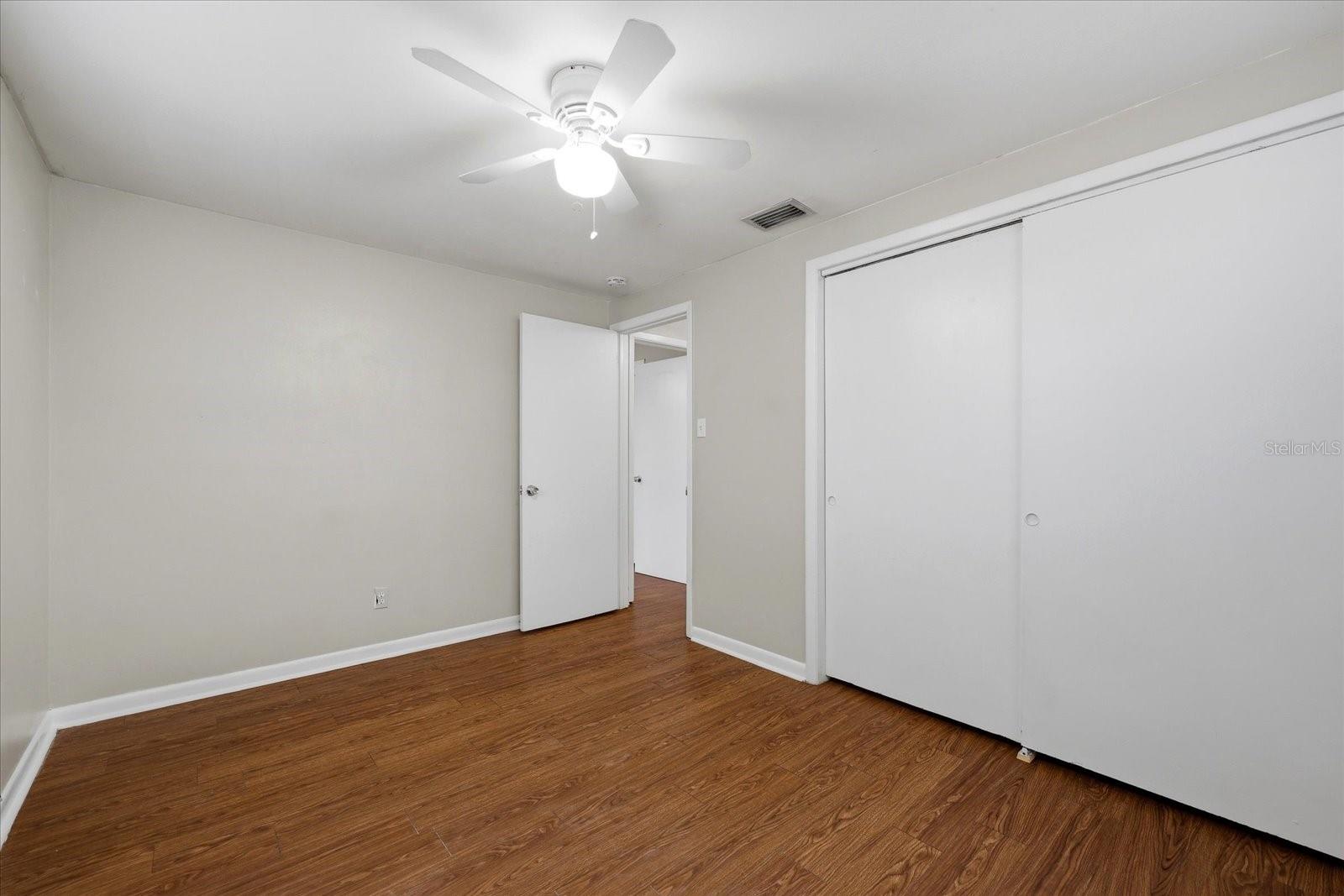 3915 W STATE ST, TAMPA, FL, 33609