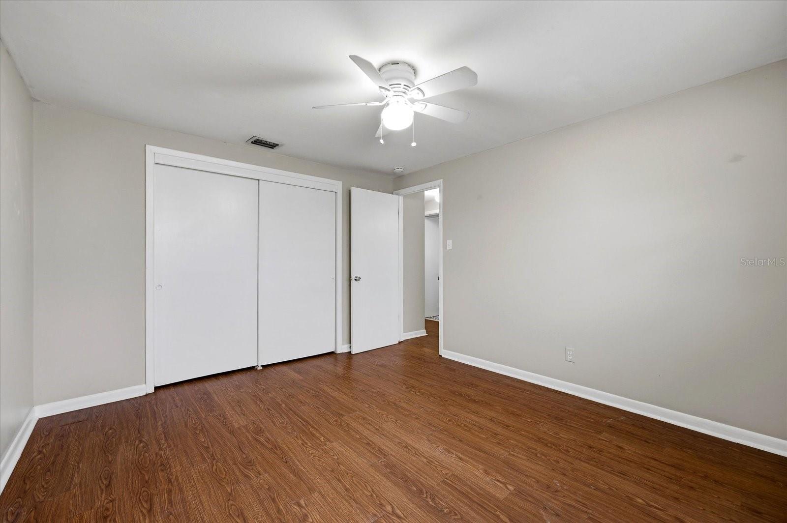 3915 W STATE ST, TAMPA, FL, 33609