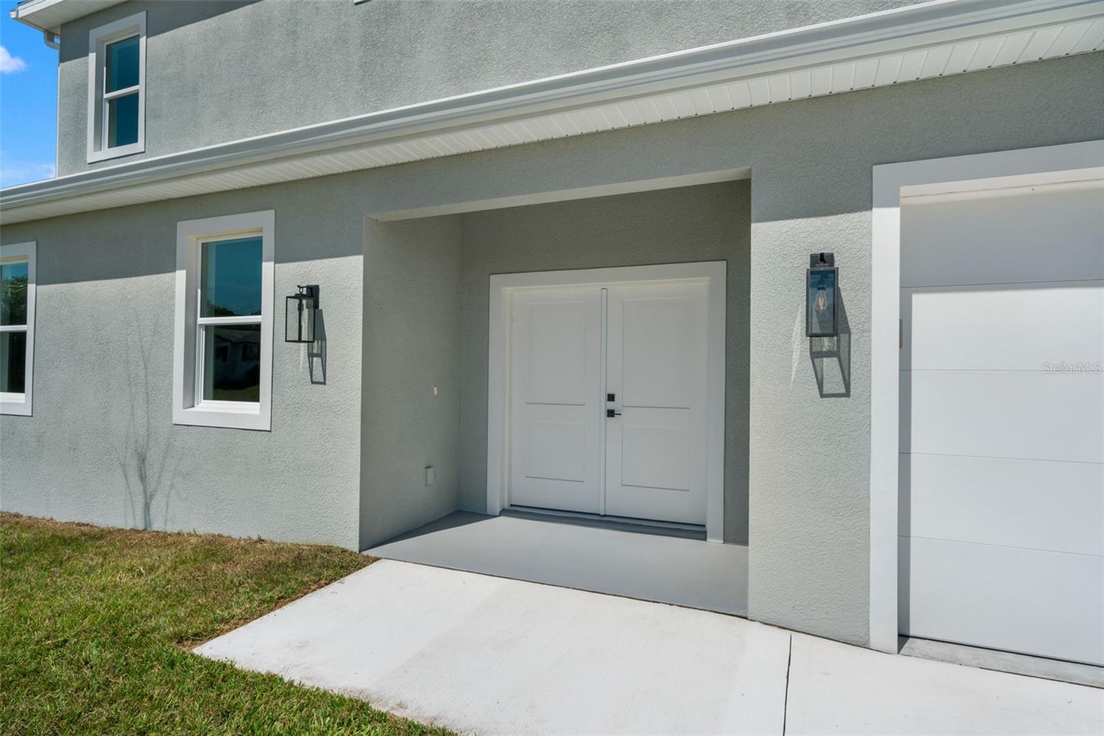 3801 LUMA DR, HOLIDAY, FL, 34691