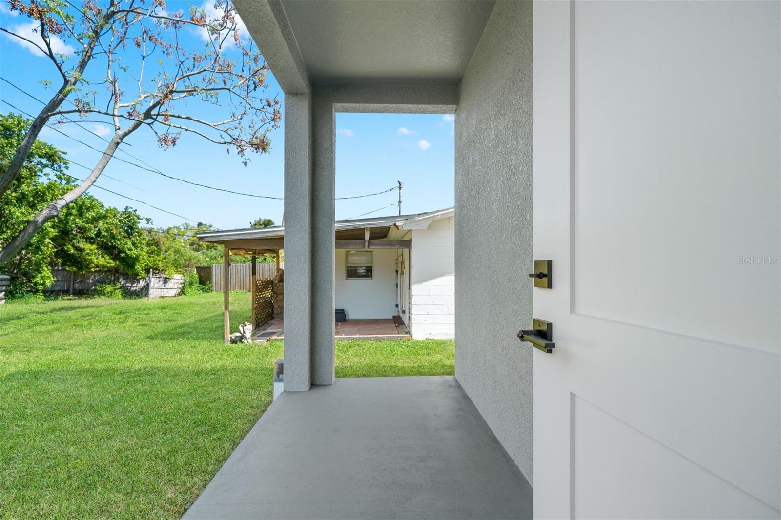 3801 LUMA DR, HOLIDAY, FL, 34691