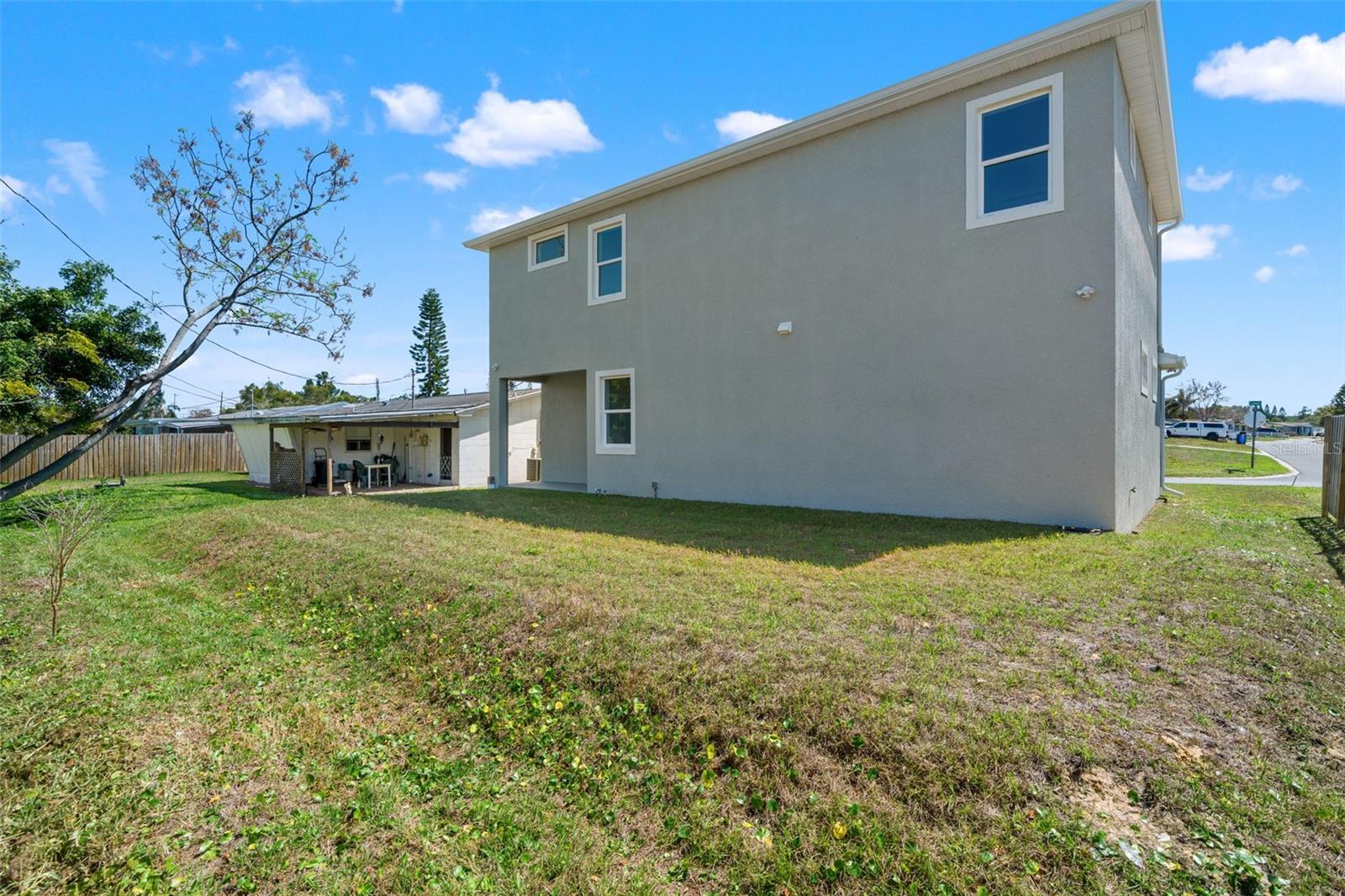 3801 LUMA DR, HOLIDAY, FL, 34691