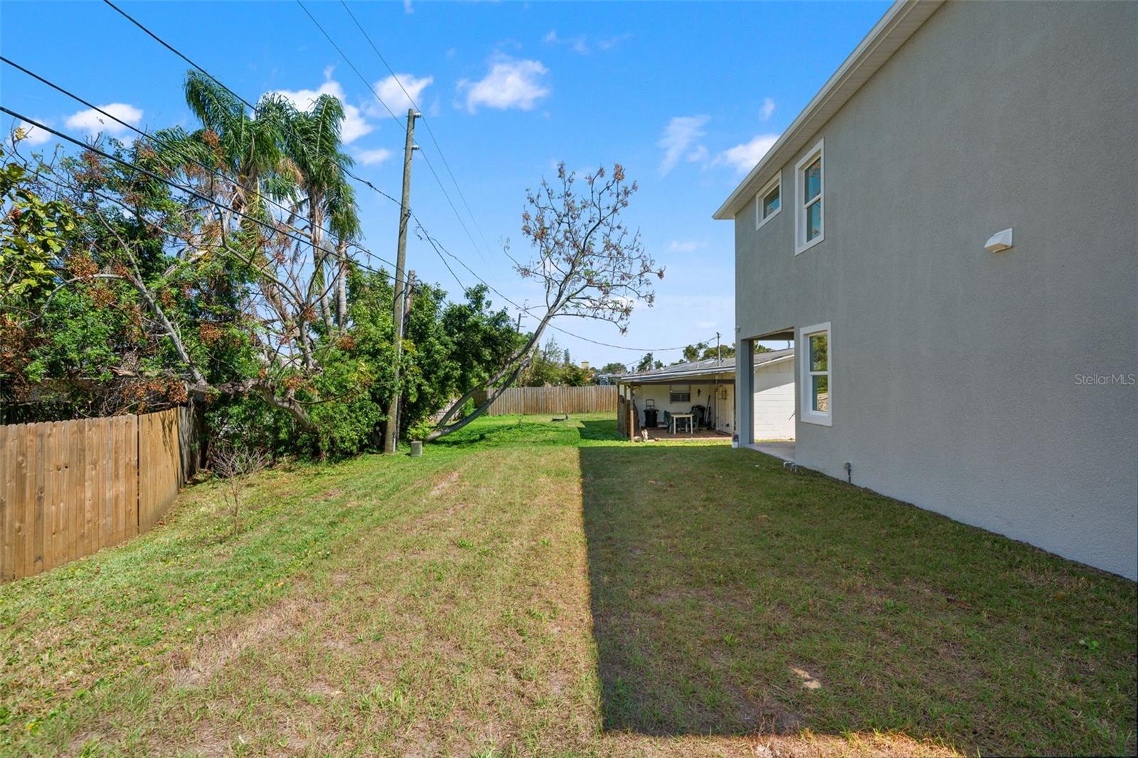 3801 LUMA DR, HOLIDAY, FL, 34691