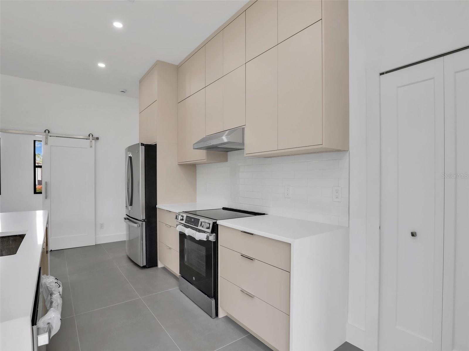 6161 FEISE ST, PORT CHARLOTTE, FL, 33981