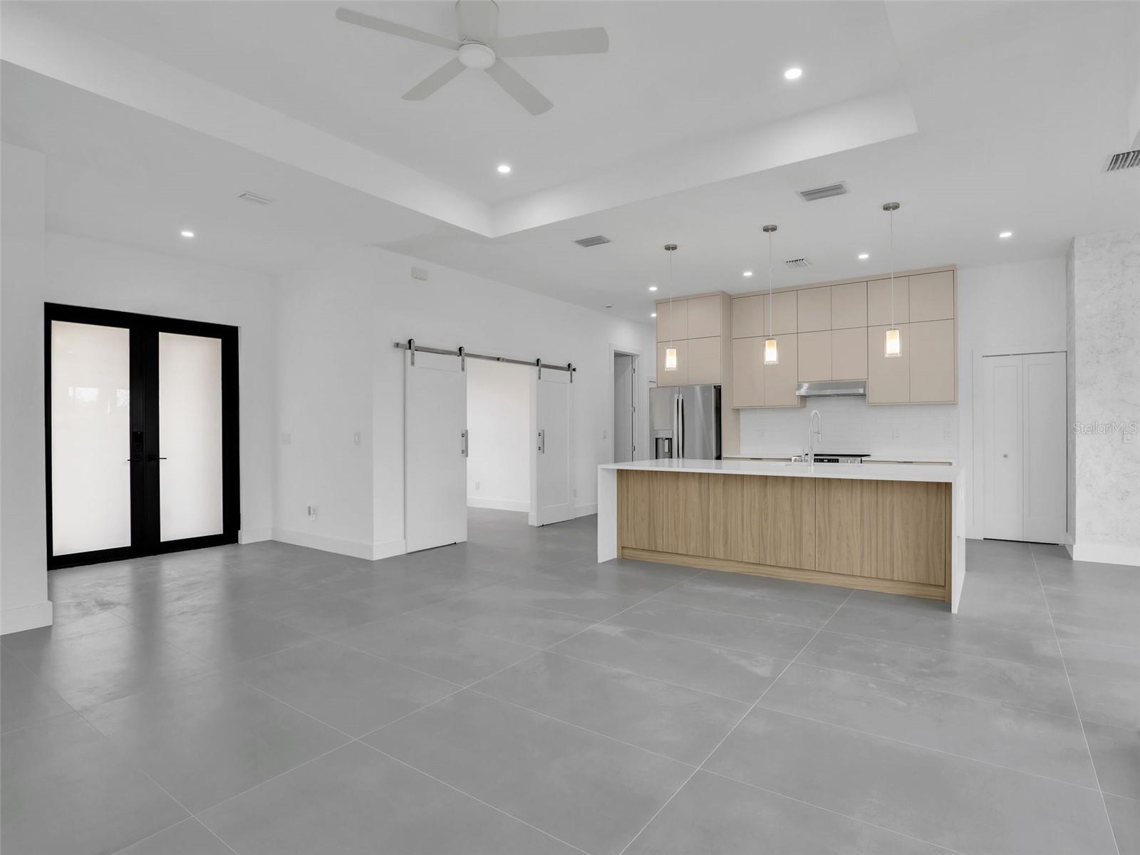 6161 FEISE ST, PORT CHARLOTTE, FL, 33981