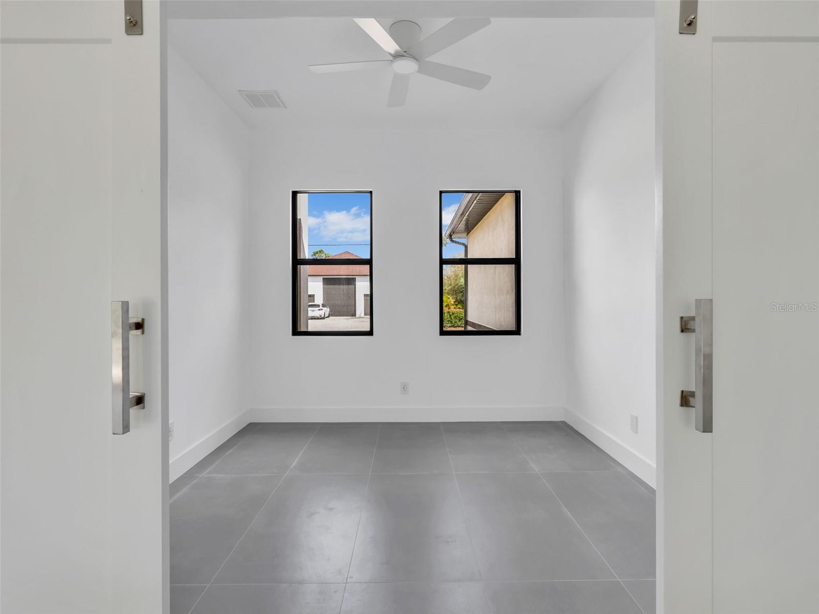 6161 FEISE ST, PORT CHARLOTTE, FL, 33981