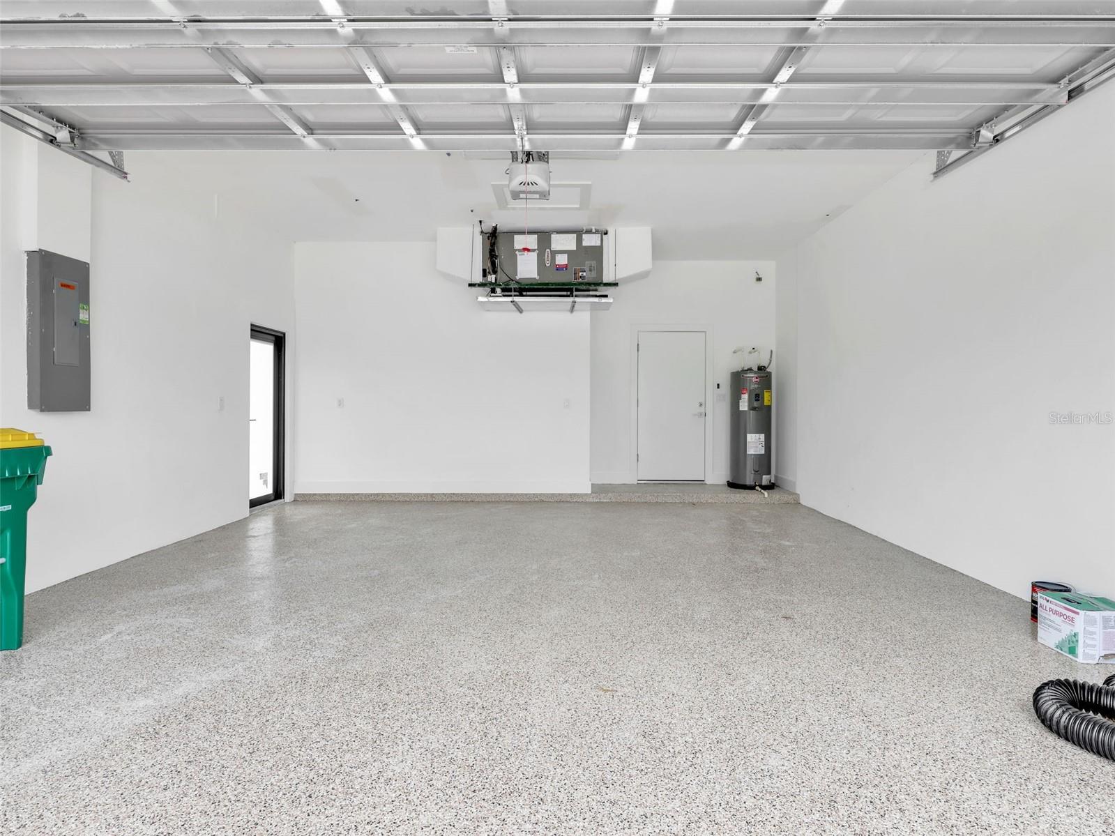 6161 FEISE ST, PORT CHARLOTTE, FL, 33981