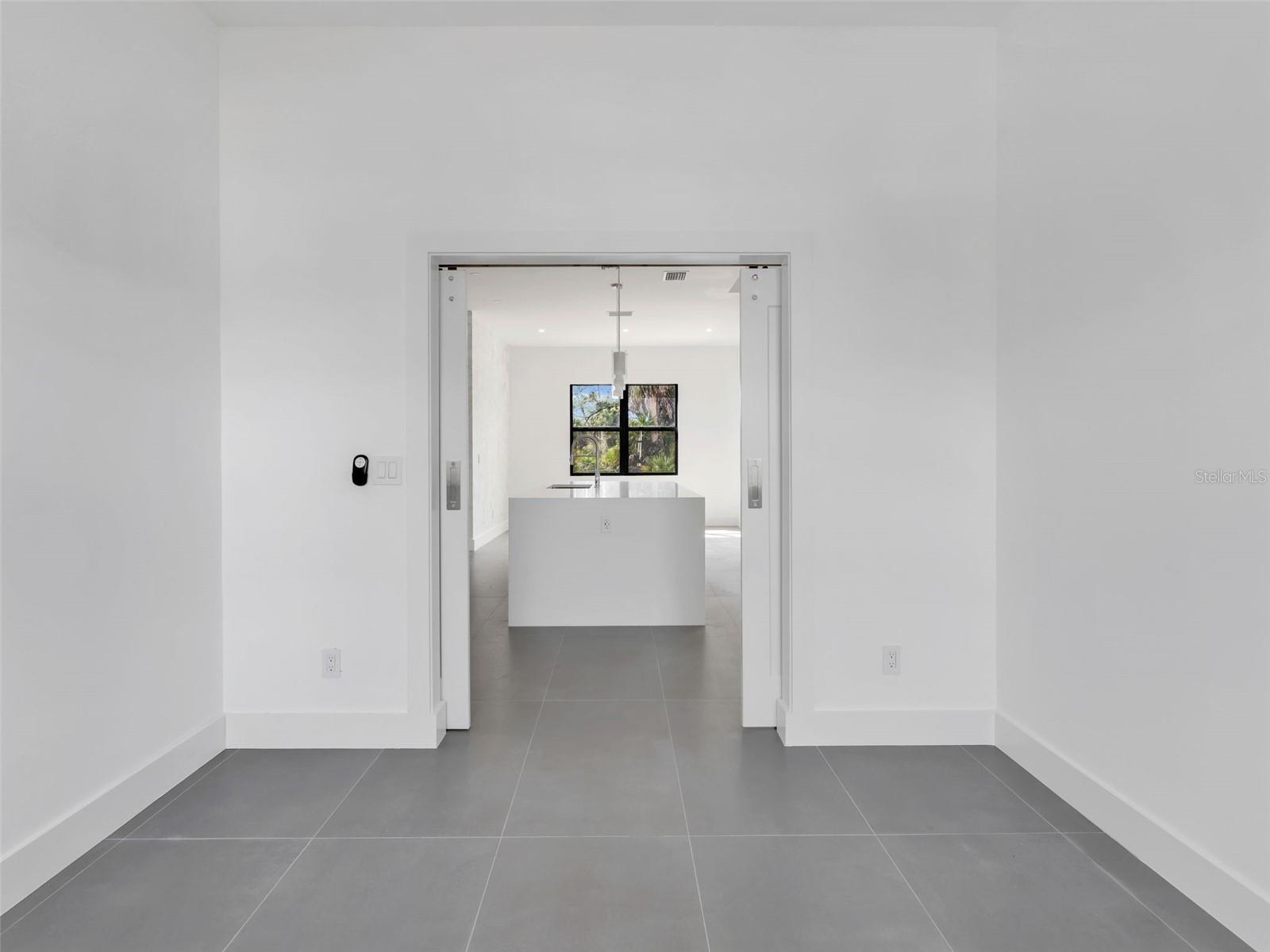 6161 FEISE ST, PORT CHARLOTTE, FL, 33981