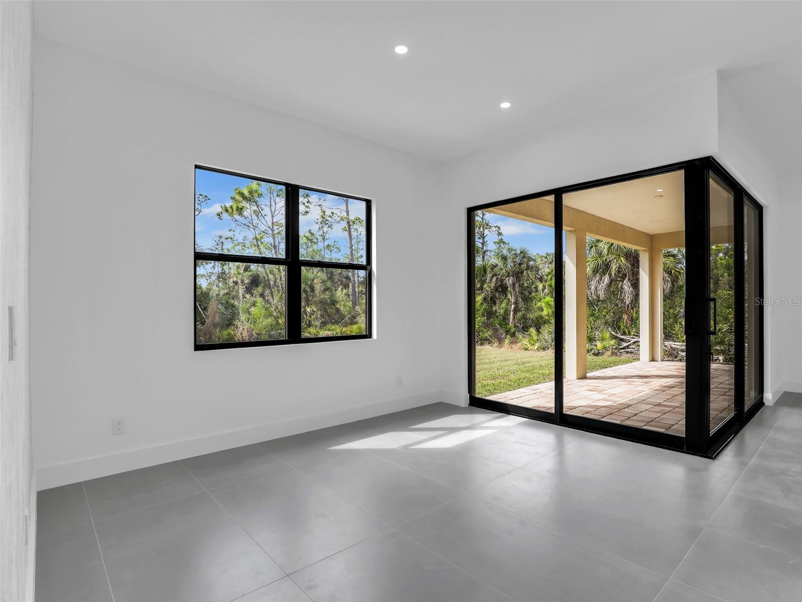 6161 FEISE ST, PORT CHARLOTTE, FL, 33981