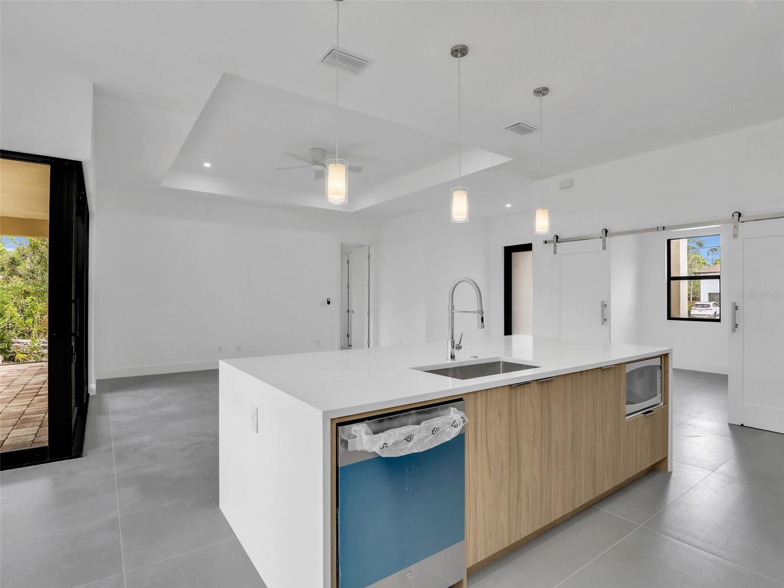 6161 FEISE ST, PORT CHARLOTTE, FL, 33981