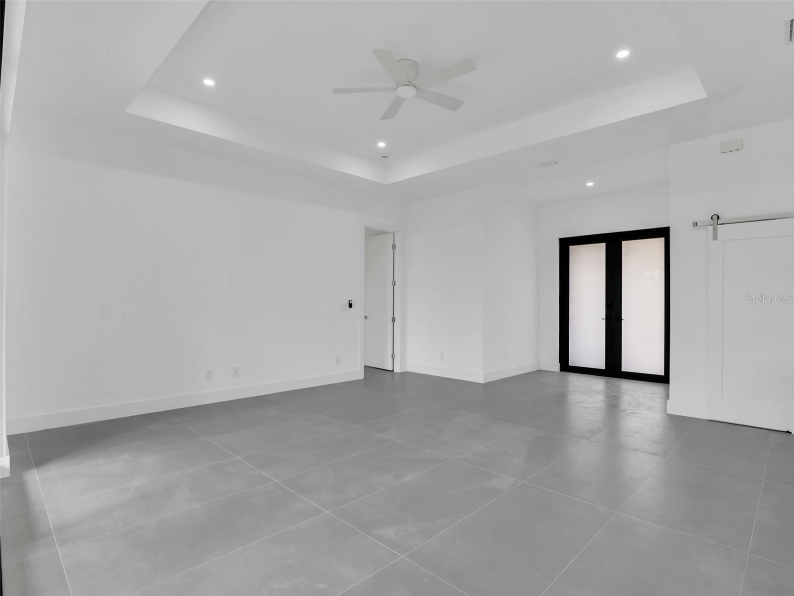 6161 FEISE ST, PORT CHARLOTTE, FL, 33981