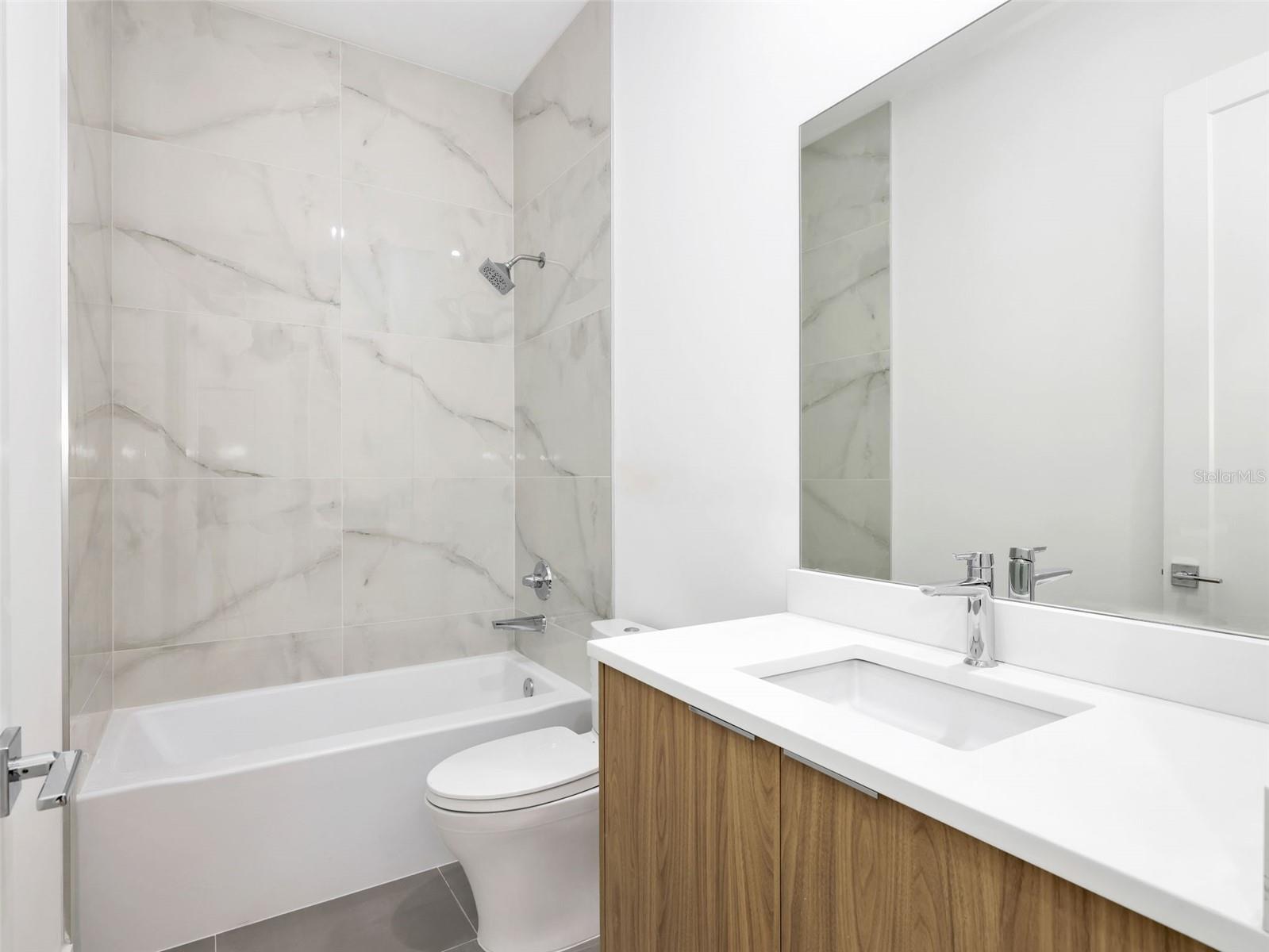 6161 FEISE ST, PORT CHARLOTTE, FL, 33981