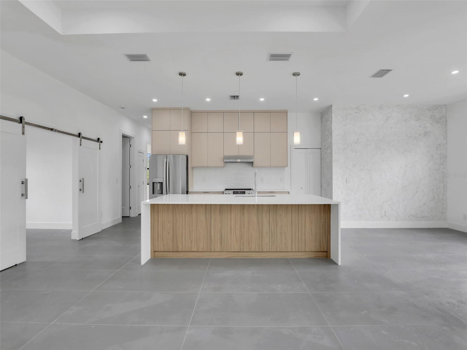 6161 FEISE ST, PORT CHARLOTTE, FL, 33981