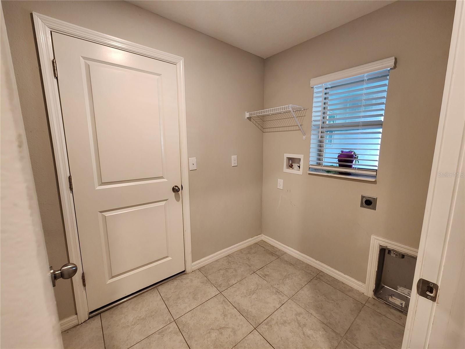 872 OLIVE CONCH ST, RUSKIN, FL, 33570