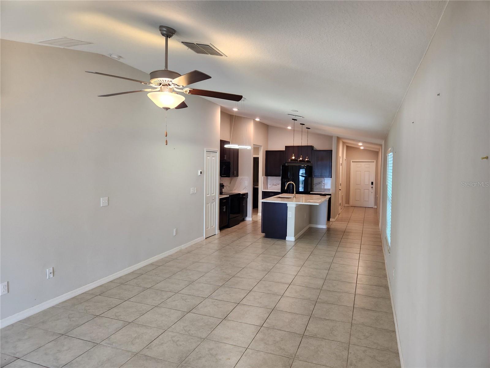 872 OLIVE CONCH ST, RUSKIN, FL, 33570